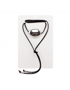 Collar Corbatero Boulder Collar Corbatero Boulder