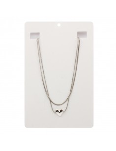 Collar Eternal Love
