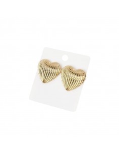 Aro Aurora Gold Aro Aurora Gold