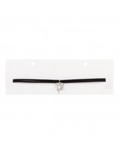 Choker Amour Eternal Choker Amour Eternal