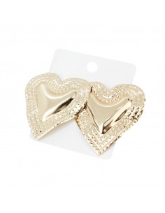 Aro Fallon Gold Aro Fallon Gold