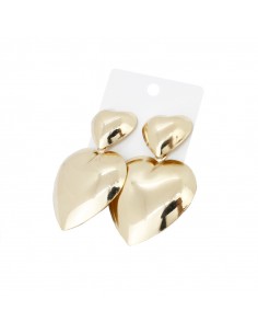 Aro Cannes Gold Aro Cannes Gold