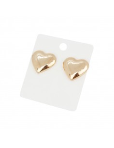 Aro Heart Gold Aro Heart Gold