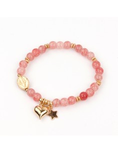 Pulsera Miracles