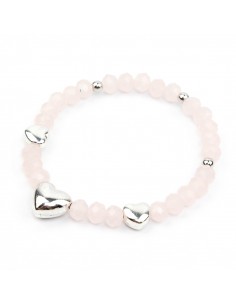 Pulsera Love Pulsera Love