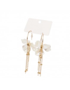 Aro Peonia Gold Aro Peonia Gold