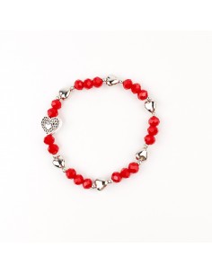 Pulsera Sweet Lover Pulsera Sweet Lover