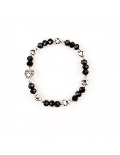 Pulsera Sweet Lover Pulsera Sweet Lover