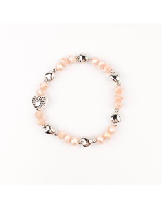Pulsera Sweet Lover Pulsera Sweet Lover
