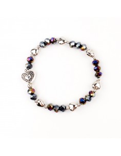 Pulsera Sweet Lover Pulsera Sweet Lover