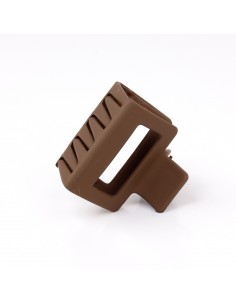 Broche New Basic
