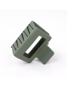 Broche New Basic