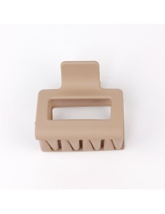 Broche New Basic