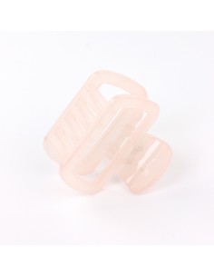 Broche Winter