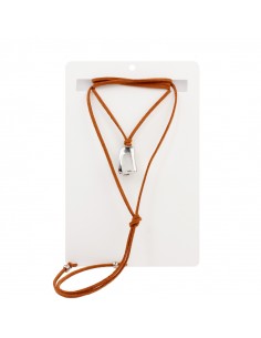 Collar Corbatero Cubic Stone Collar Corbatero Cubic Stone