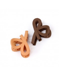 Broche Set x2  Sweet
