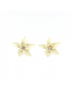 Aro Flor Lotus Aro Flor Lotus