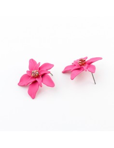 Aro Flor Lotus Aro Flor Lotus