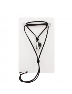 Collar Corbatero Free Soul Collar Corbatero Free Soul