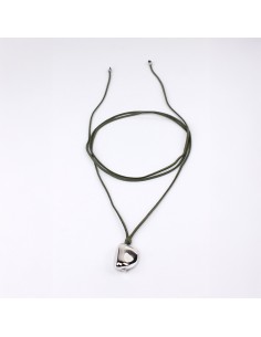 Collar Corbatero Free Soul Collar Corbatero Free Soul