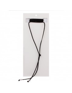Collar Corbatero Basic Love