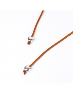 Collar Corbatero Basic Love Collar Corbatero Basic Love