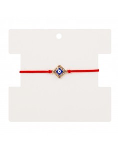 Pulsera Blessed Protect Pulsera Blessed Protect