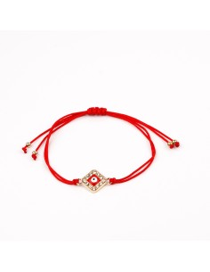 Pulsera Blessed Protect