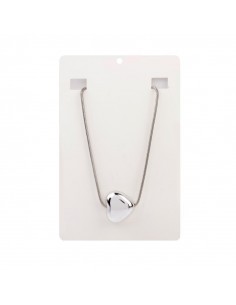 Collar Big Love Collar Big Love
