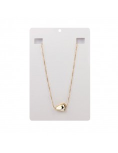 Collar New Drop Collar New Drop