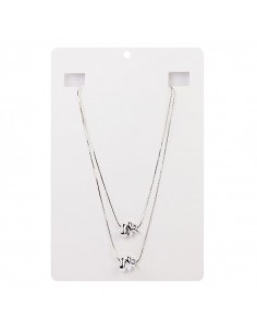 Collar New Modern Collar New Modern