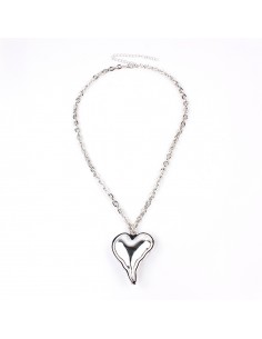Collar Cuore Collar Cuore