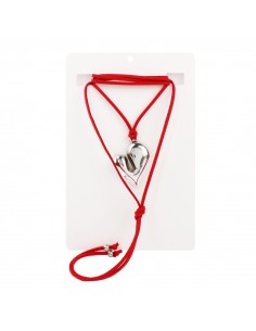 Collar Corbatero Pop Love Collar Corbatero Pop Love
