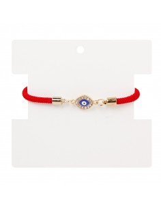Pulsera Trendy Amulet Protect Pulsera Trendy Amulet Protect