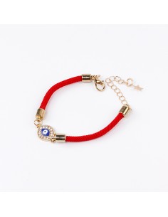 Pulsera Trendy Amulet Protect Pulsera Trendy Amulet Protect
