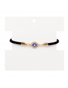 Pulsera Trendy Amulet Protect Pulsera Trendy Amulet Protect