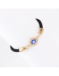 Pulsera Trendy Amulet Protect Pulsera Trendy Amulet Protect