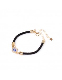 Pulsera Trendy Amulet Protect Pulsera Trendy Amulet Protect