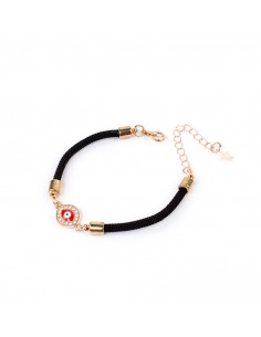 Pulsera Trendy Amulet Protect Pulsera Trendy Amulet Protect