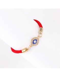 Pulsera Trendy Amulet Protect Pulsera Trendy Amulet Protect