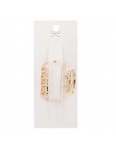 Broche Valerie