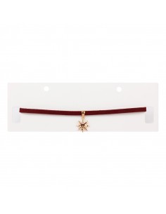 Choker Golden Sun Choker Golden Sun