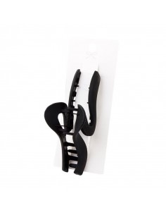 Broche Wave Broche Wave