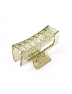 Broche Marie