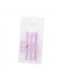 Broche Marie