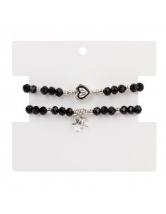 Pulsera Sophia