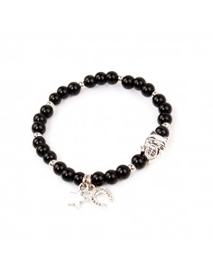 Pulsera Lucky Cat Pulsera Lucky Cat
