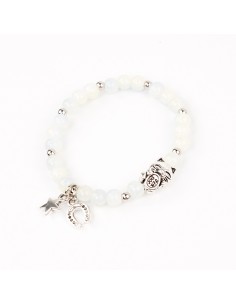 Pulsera Lucky Cat Pulsera Lucky Cat