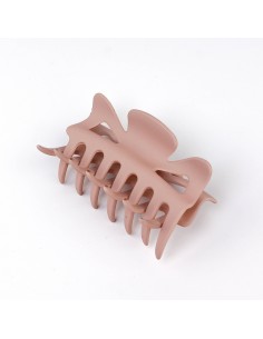 Broche Grace