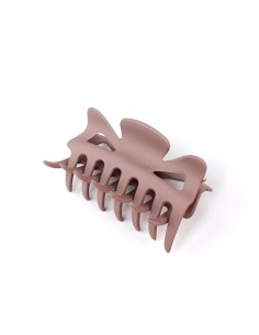 Broche Grace